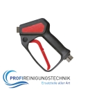 ST-2750 500 bar professionelle Höchstdruckpistole mit isoliertem Ausgang